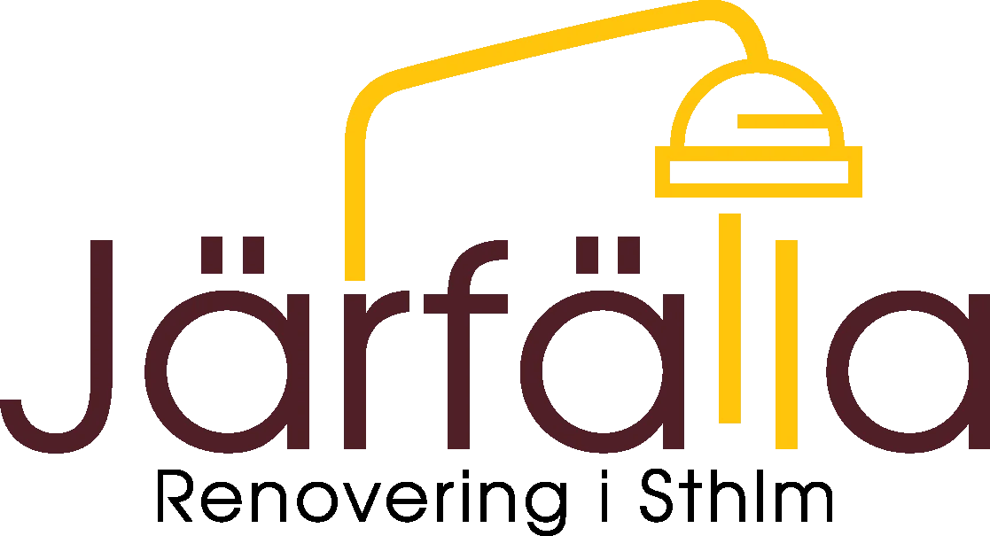 jarfalla v001 invert (1)