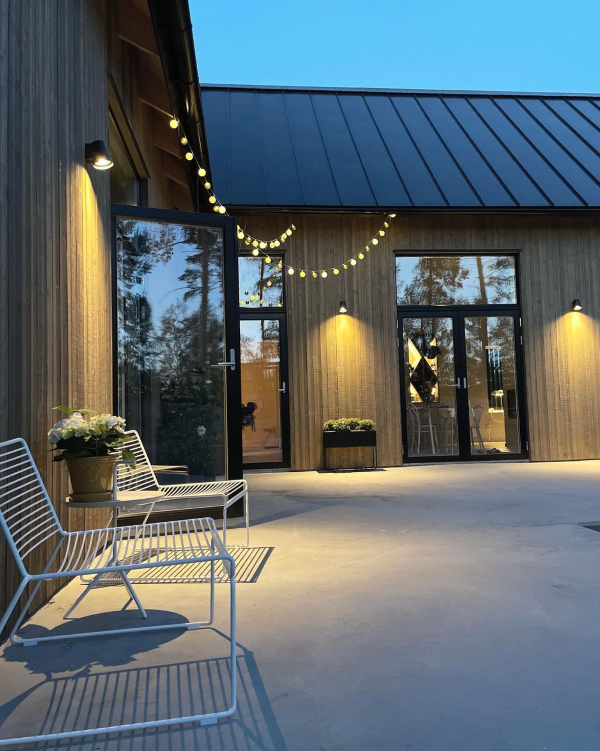 gjuta betongaltan och bygga betonggrund stockholm 1226x1536