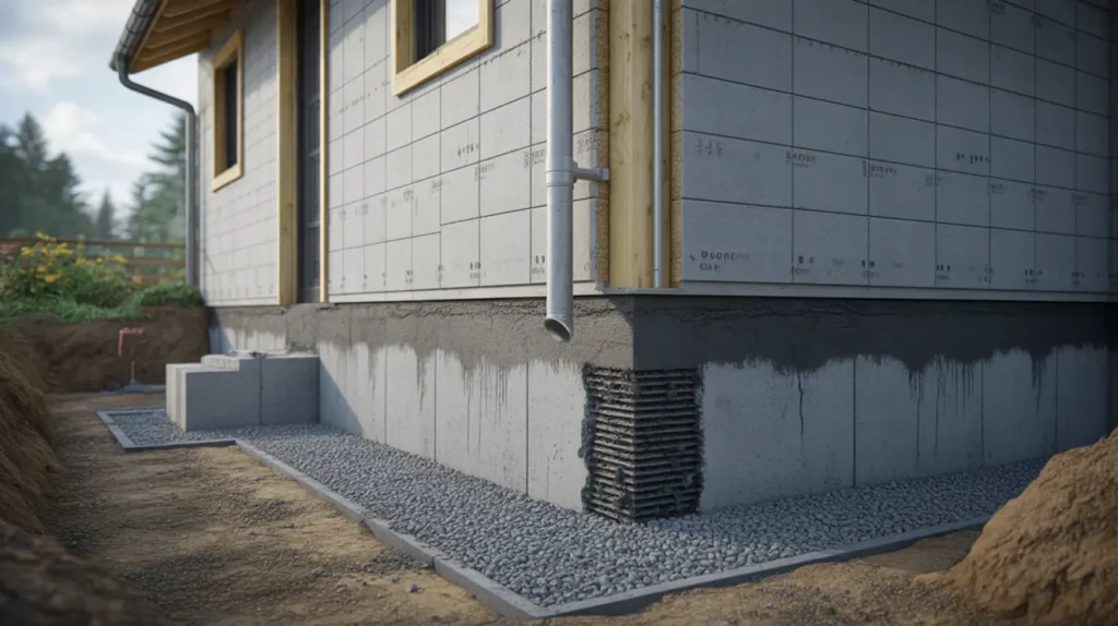 blog image 2