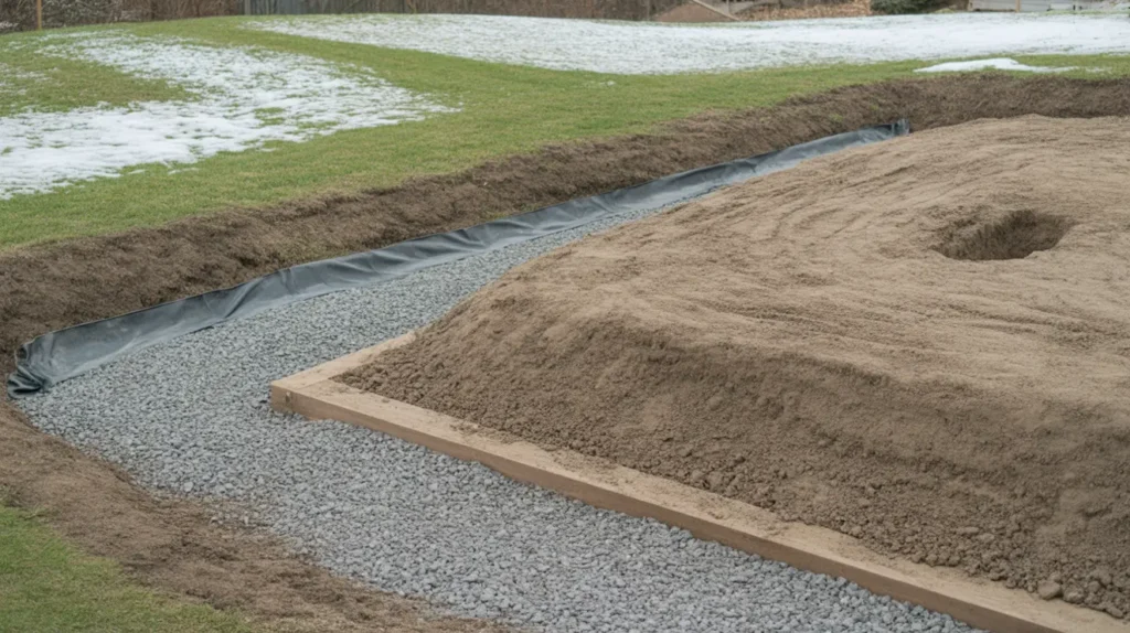 blog image 4
