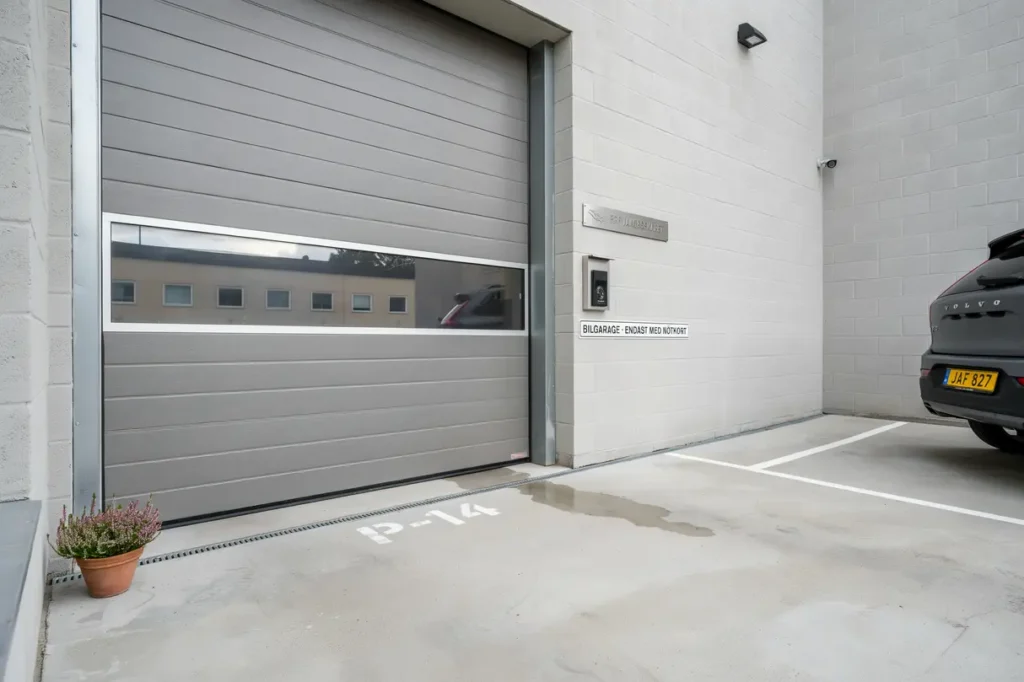 garagerenovering f r brf och parkeringshus i jakobsberg j rf lla