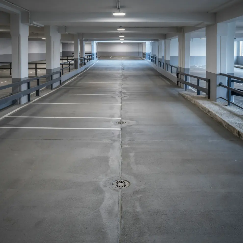 renovering p hus garage renovering runt jarfalla i stockholm